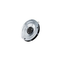 Disque supplémentaire en aluminium pour tondeuse robot SUNSEEKER X3 Gen 2 16601445-01