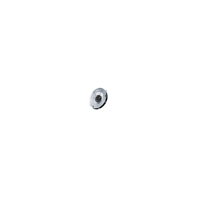 Disco de aluminio adicional para el robot cortacésped SUNSEEKER X3 Gen 2 16601445-01