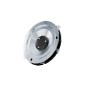 Disco de aluminio adicional para el robot cortacésped SUNSEEKER X5 Gen 2 - X9 16601447-01