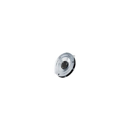 Disque supplémentaire en aluminium pour tondeuse robot SUNSEEKER série X7 Gen2 16601448-01 | Newgardenstore.eu