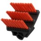 SUNSEEKER X9 Series Robotic Lawnmower Wheel Cleaning Brush 16601451-01