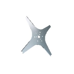 Tondeuse robot à lames fixes SUNSEEKER série X3 Gen 2 ORIGINAL 16601455-01 | Newgardenstore.eu