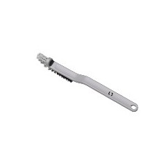 ORIGINAL SUNSEEKER 16601426-01 Reinigungs- und Pflegebürste für Mähroboter | Newgardenstore.eu