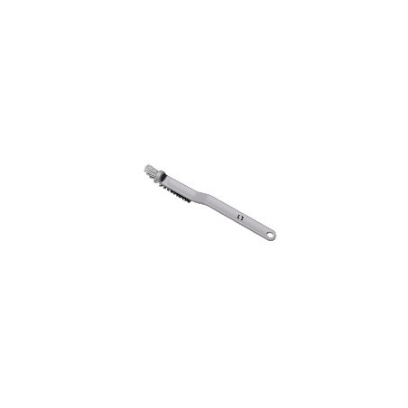 Cepillo de limpieza y mantenimiento para robot cortacésped SUNSEEKER ORIGINAL 16601426-01 | Newgardenstore.eu