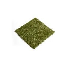 Alfombra de césped artificial para robot cortacésped SUNSEEKER 16601427-01 | Newgardenstore.eu