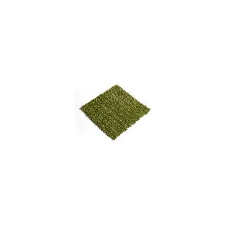 Alfombra de césped artificial para robot cortacésped SUNSEEKER 16601427-01 | Newgardenstore.eu