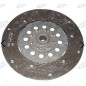 ORIGINAL LUK clutch PTO disc for FIAT agricultural tractor
