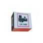 ORIGINAL SUNSEEKER X3 - X3 Gen 2 - X4 robot lawnmower battery 16600885-07