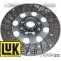 MASSEYFERGUSON clutch pto disc for agricultural tractor 30E 133 135 145 15892
