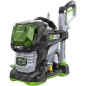 Hidrolimpiadora a batería EGO HPW1800E de 125 bares (sin batería ni cargador).
