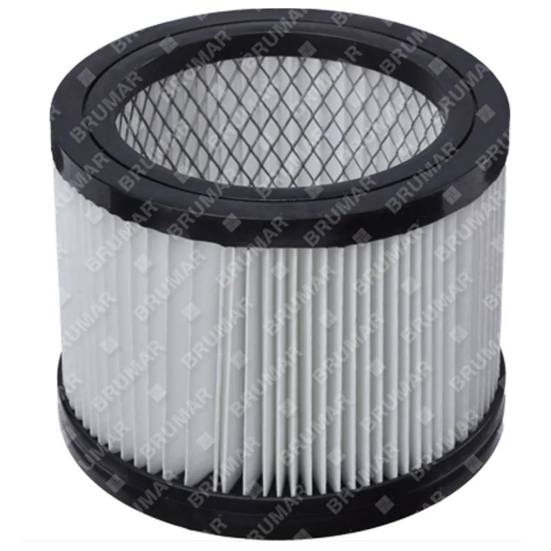 ORIGINAL EGO AVF0300 067960 Staubsaugerfilter