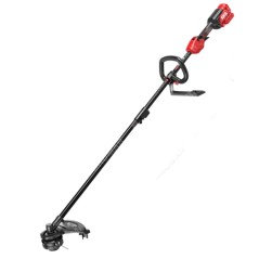 SKIL 0260CA 20V Brushless battery-powered brush cutter, working width 30 cm | Newgardenstore.eu