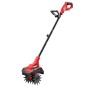 Motoculteur SKIL 0690CA 20V à batterie, diamètre de la lame 22,5 cm