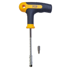 Ambrogio Roboterklingen-Höhenverstellwerkzeug | Newgardenstore.eu