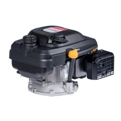 Kompletter Motor ZANETTI ZBMV225L10 224cc 25x80 4,3kW Automatik | Newgardenstore.eu