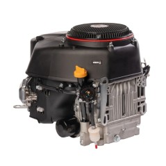 Motor completo ZANETTI ZBMV750/2L8 750 cc 16kW eje cilíndrico L8 25.4x80.26 | Newgardenstore.eu