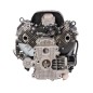 Complete engine ZANETTI ZBMV750/2L8 750 cc 16kW cylindrical shaft L8 25.4x80.26