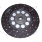 ORIGINAL LUK PTO disc for agricultural tractor 115.90-1180 07872
