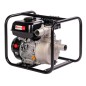 ZANETTI ZBP50-200BA self-priming petrol pump, max. head 30 m