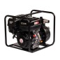 ZANETTI ZBP50-420HA self-priming petrol pump, max. head 85 m