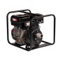 ZANETTI ZBP50-420HA self-priming petrol pump, max. head 85 m
