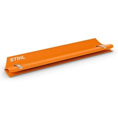 Déflecteur d'origine STIHL pour taille-haies, longueur de lame 60 cm, HA027403300