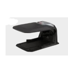 Funda protectora para el robot cortacésped DCK KDRM220 original.