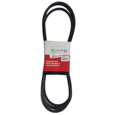 BRIGGS & STRATTON 84003367 ORIGINAL Rasenmäher-Antriebsriemen | Newgardenstore.eu