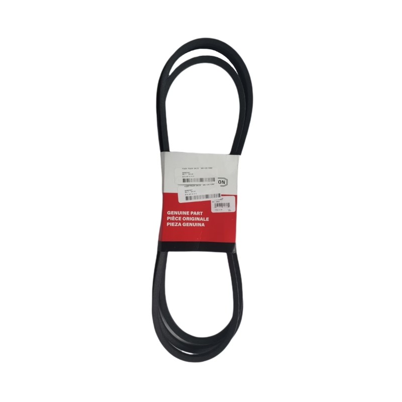 Cinghia trasmissione trattorino tagliaerba ORIGINALE BRIGGS & STRATTON 84003367