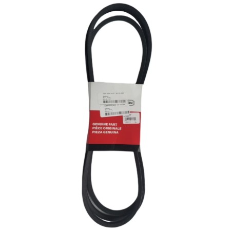 BRIGGS & STRATTON 84003367 ORIGINAL Rasenmäher-Antriebsriemen | Newgardenstore.eu