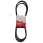 Cinghia trasmissione trattorino tagliaerba ORIGINALE BRIGGS & STRATTON 84003367
