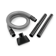 Aspirateur à gros déchets STIHL SE122 SE133ME ORIGINAL 49015009300 | Newgardenstore.eu