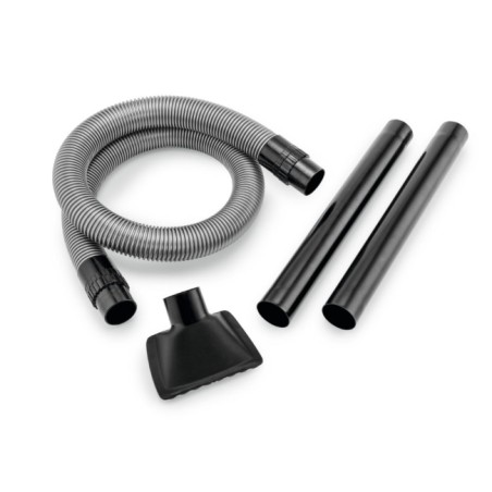 Aspirateur à gros déchets STIHL SE122 SE133ME ORIGINAL 49015009300 | Newgardenstore.eu