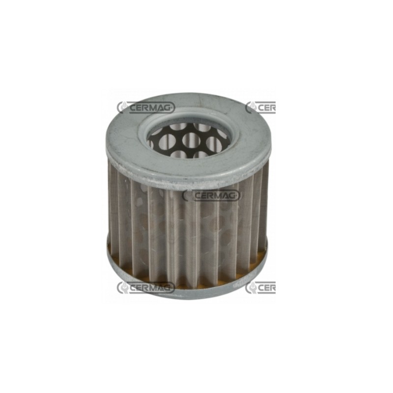 Hydraulic filter, engine of KUBOTA agricultural machine various models 37410-38550