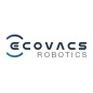 ORIGINAL ECOVACS Blade Disc Guard 201-2507-0020 for A1600 LIDAR PRO, A3000 LIDAR PRO