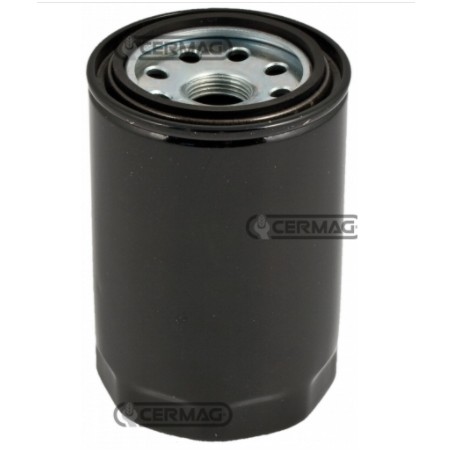 Hydraulic filter, engine of KUBOTA agricultural machine various models 38430-3771-4 | Newgardenstore.eu