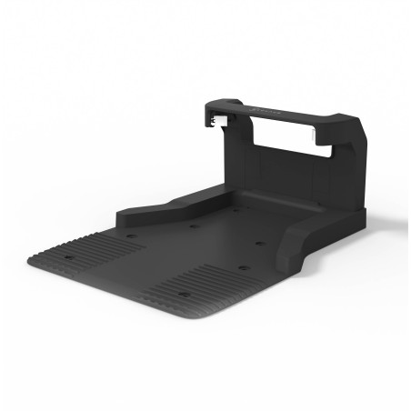 Stazione di ricarica PRO robot tagliaerba ORIGINALE ECOVACS GOAT A GCD010002 | Newgardenstore.eu