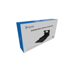 ORIGINAL ECOVACS GOAT A GCD010002 PRO Ladestation für Mähroboter