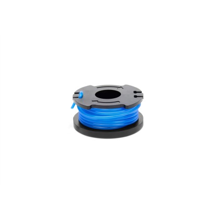 Kit bobina trimmer robot rasaerba ORIGINALE ECOVACS O1200 A1600 A3000 GKT010002 | Newgardenstore.eu