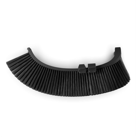 Brosse robot tondeuse et coupe-bordures ECOVACS GOAT O1200 1600 3000 GKT010003 | Newgardenstore.eu