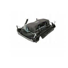 Mähwerk ORIGINAL STIGA Rasentraktor VILLA 95 COMBI von 2005 | Newgardenstore.eu
