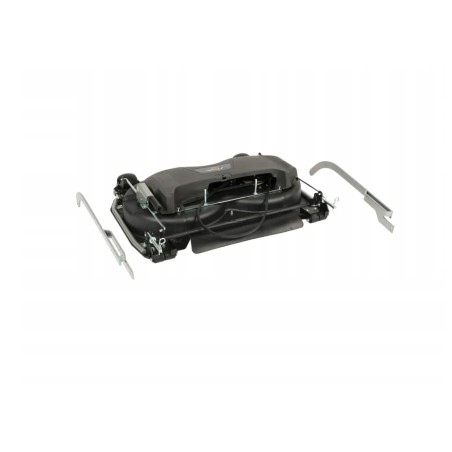 Cutting deck ORIGINAL STIGA lawn tractor VILLA 95 COMBI from 2005