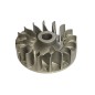 8609-982001-0000000 VOLANO BLV4QL 8600068 ORIGINALE 4SISON