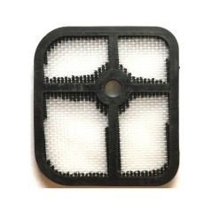 8326-950201-0000010 LUFTFILTER BL4QL 8600015 ORIGINAL 4SISON | Newgardenstore.eu