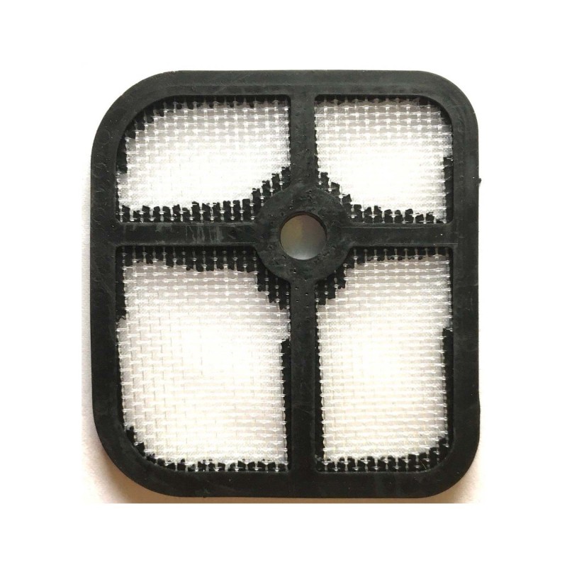 8326-950201-0000010 FILTRO DE AIRE BL4QL 8600015 ORIGINAL 4SISON
