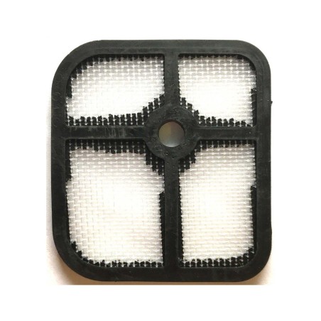 8326-950201-0000010 Filtre à air BL4QL 8600015 Original 4SISON | Newgardenstore.eu