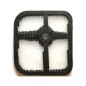 8326-950201-0000010 Filtre à air BL4QL 8600015 Original 4SISON