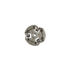 040301057 FRIZIONE CPL YH2200 8602025 ORIGINALE 4SISON
