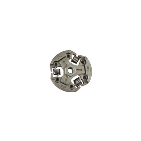040301057 EMBRAGUE CPL YH2200 8602025 ORIGINAL 4SISON | Newgardenstore.eu