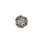 040301057 CLUTCH CPL YH2200 8602025 ORIGINAL 4SISON